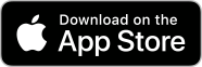 Get Slashy Camp on the Apple App Store