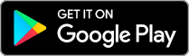 Get Slashy Camp on the Google Play Store